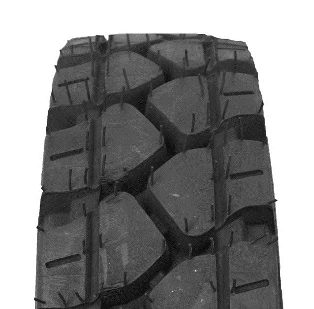 Kabat New Power 28x9-15