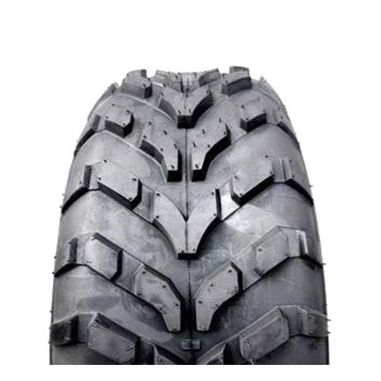 Feiben FB110 18x9.5-8 31N