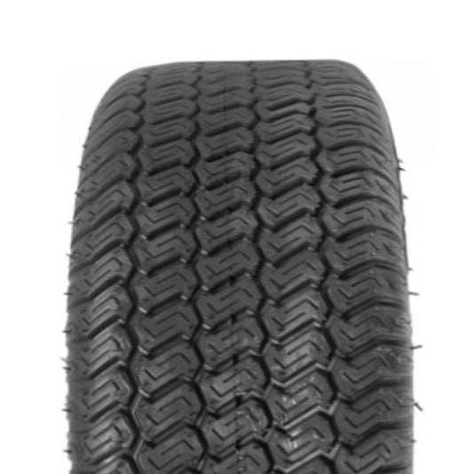 Feiben FB816 13x5-6 52A4