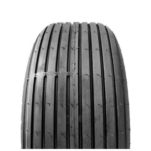 Feiben FB603A 18x9.5-8 31N