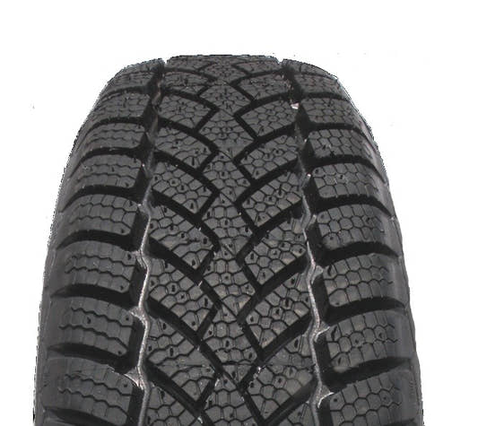 Profil Pro Snow 780 165/65 R14 79T Winter runderneuert – Bild 2