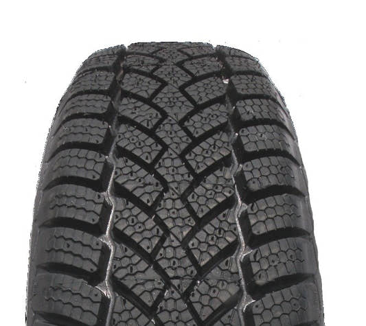 Profil Pro Snow 780 185/60 R14 82H Winter runderneuert – Bild 2