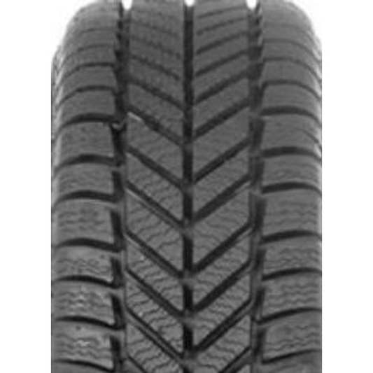 Profil Inga + 185/65 R14 86T Winter runderneuert – Bild 2
