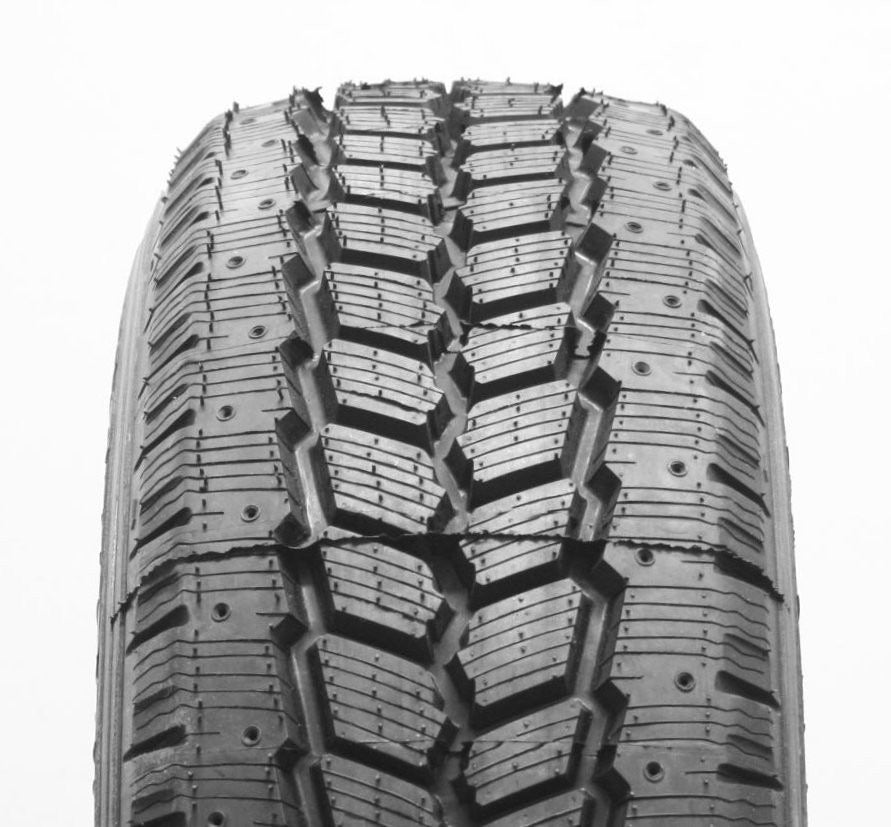 Collins Cargo Ice 185/75 R16 104/102N Winter