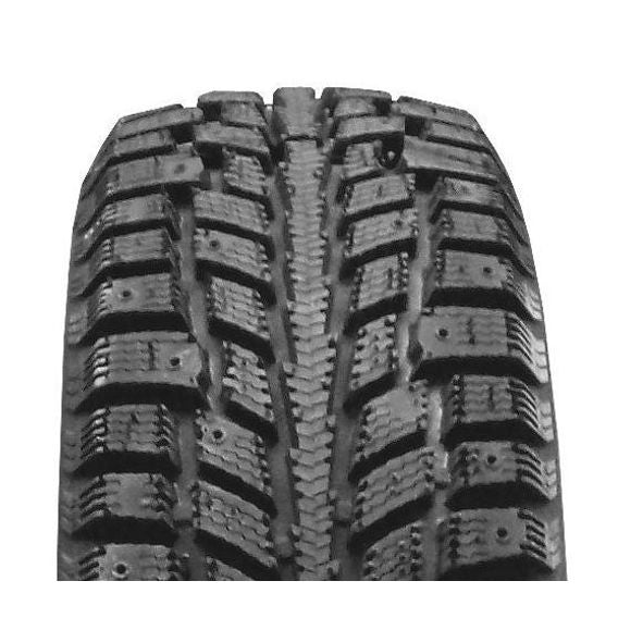 Collins Winter Extrema 205/55 R16 91H Winter