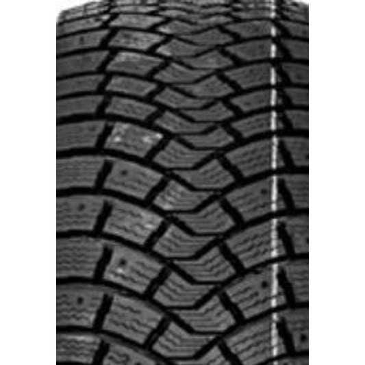 Profil Inga SUV 235/60 R18 107H Winter runderneuert – Bild 2