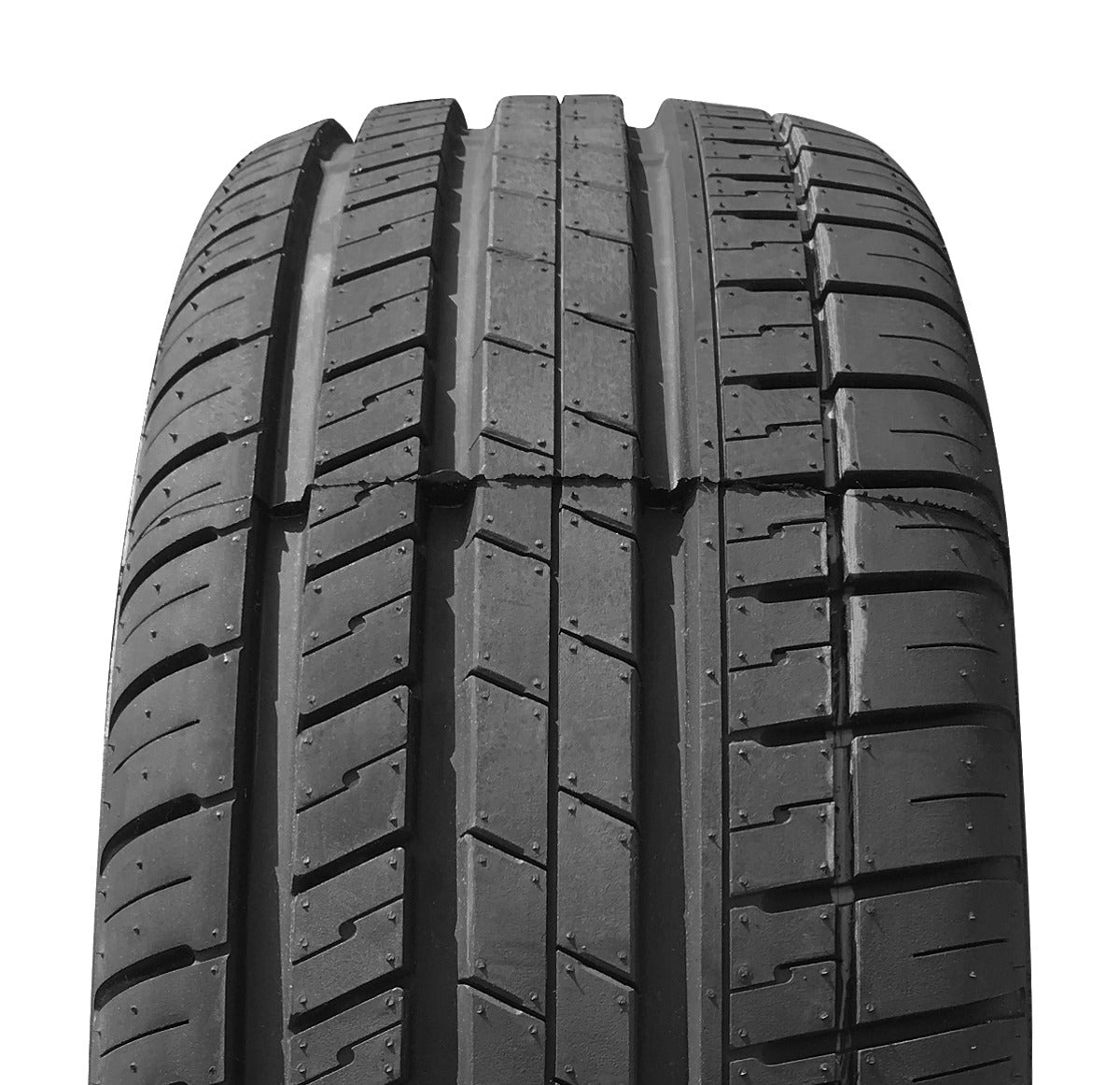 Profil Aqua Race Plus Evo 205/60 R16 92V Sommer