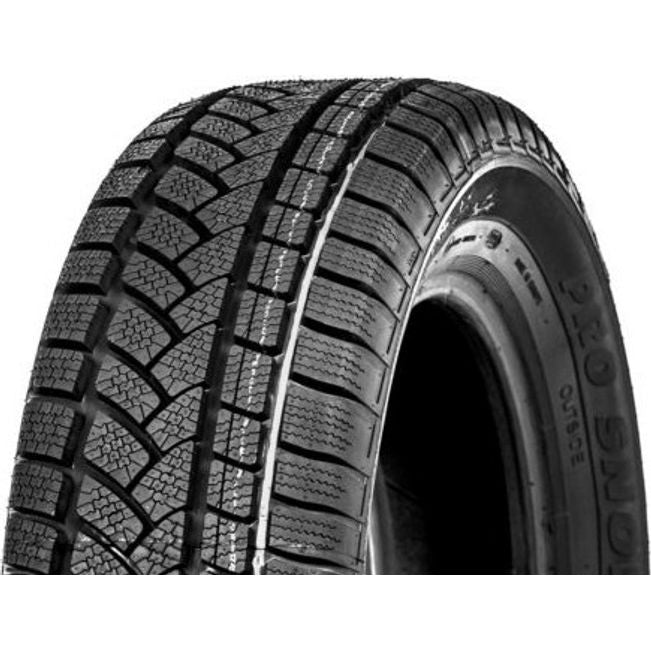 Profil Pro Snow 790 205/55 R16 91H Winter