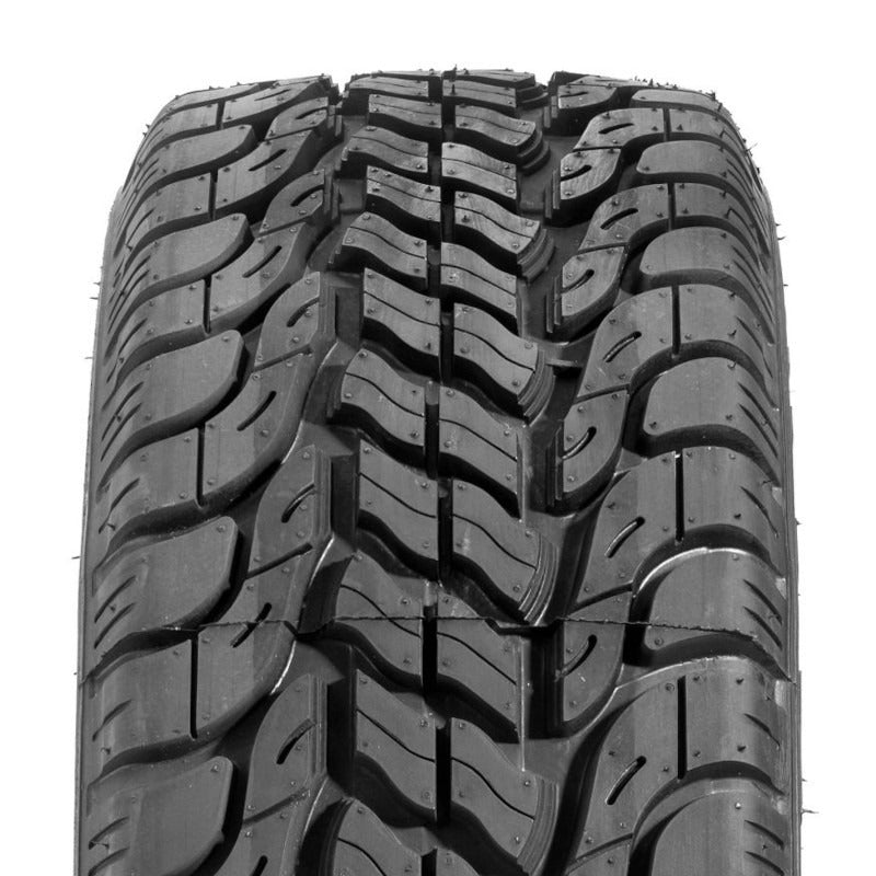 Collins Ranger A/T 235/55 R19 101H Sommer