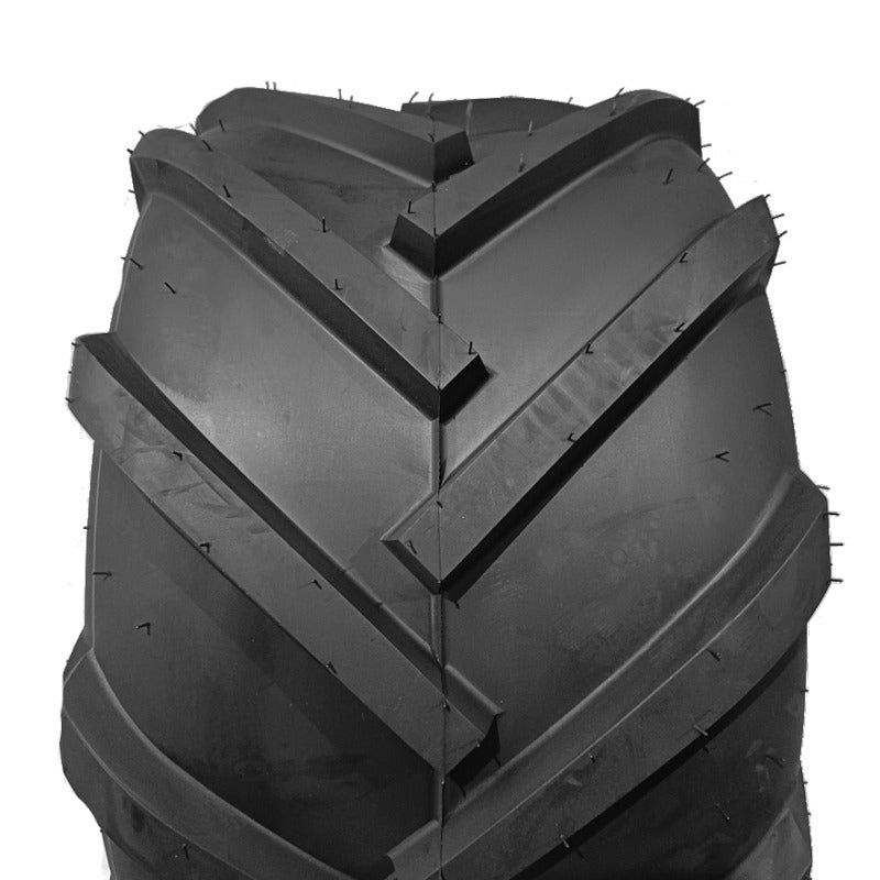 Datex M407 26x12-12 119A2