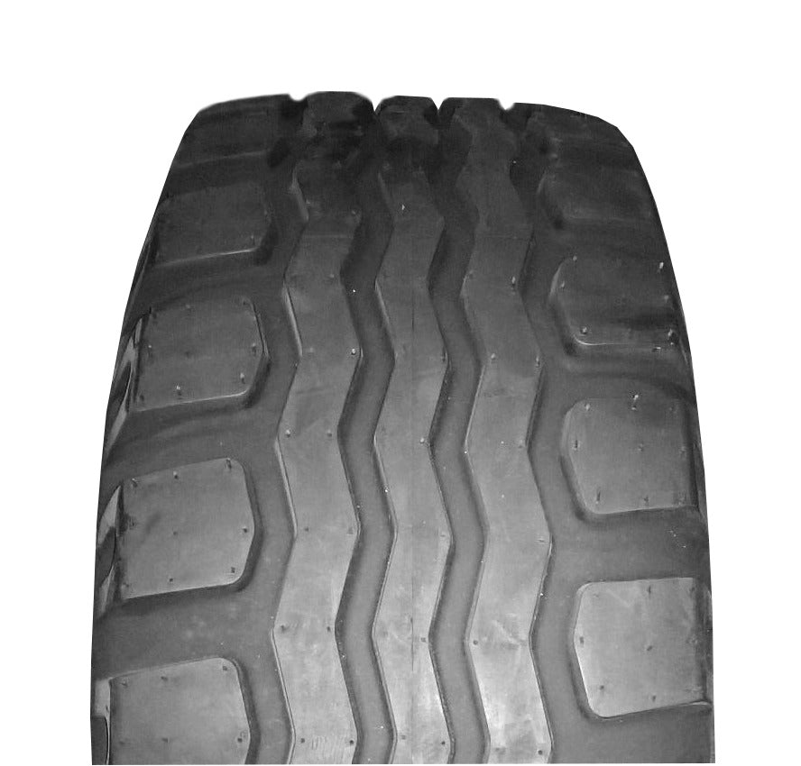 Datex H8020A 10/75-15.3 130A8