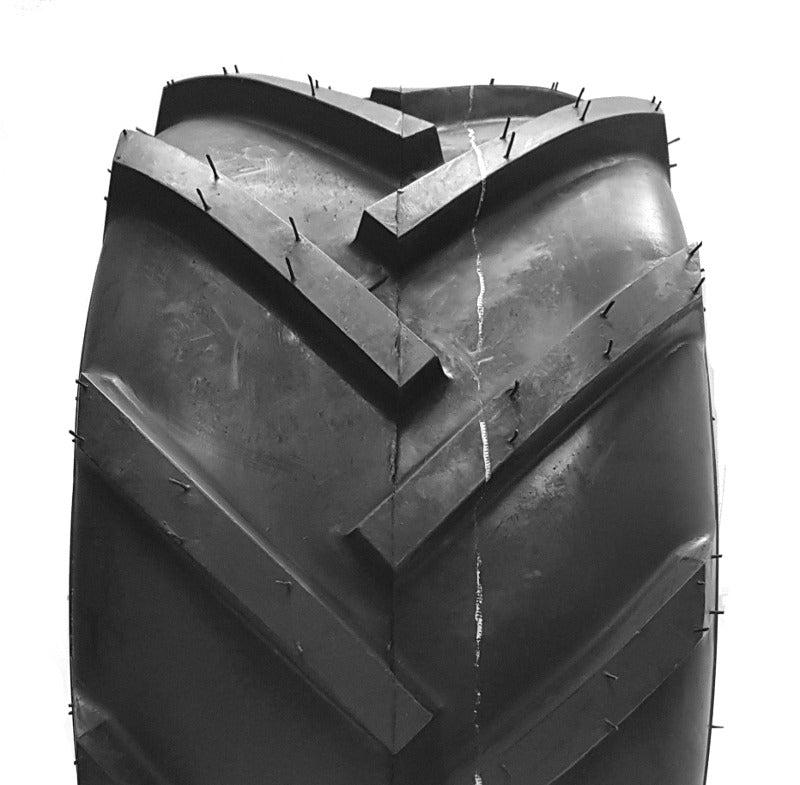Datex P328 18x8.5-8
