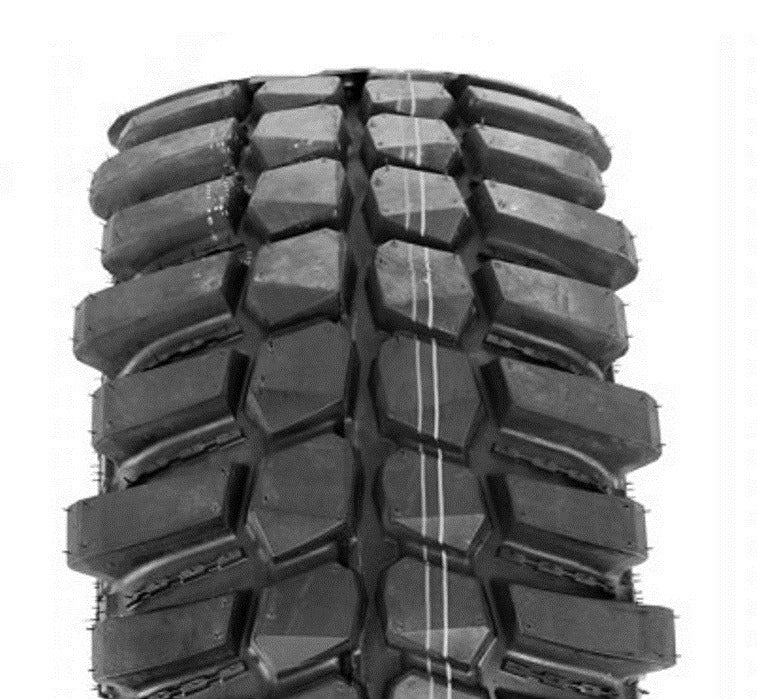 Lakesea Mudster 245/75 R16 108Q Sommer