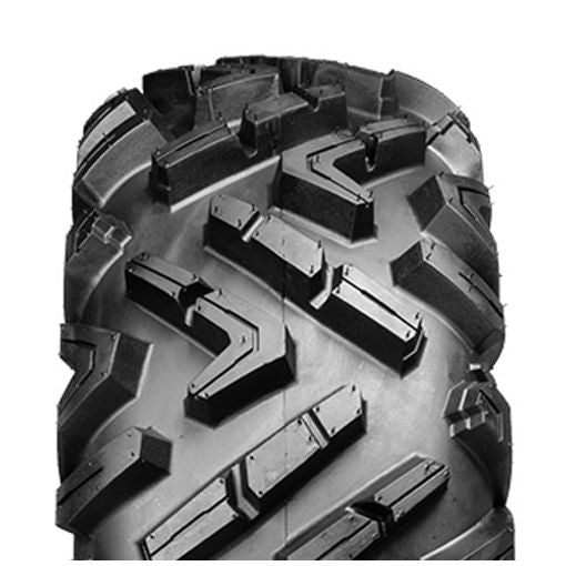 Arisun AR68 Bruiser XT Nylon 26x12 R12 63F