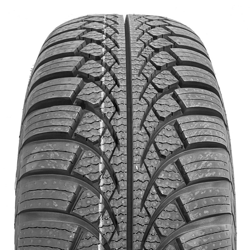 Diplomat Winter ST (Neu) 185/65 R14 86T Winter DOT 2022