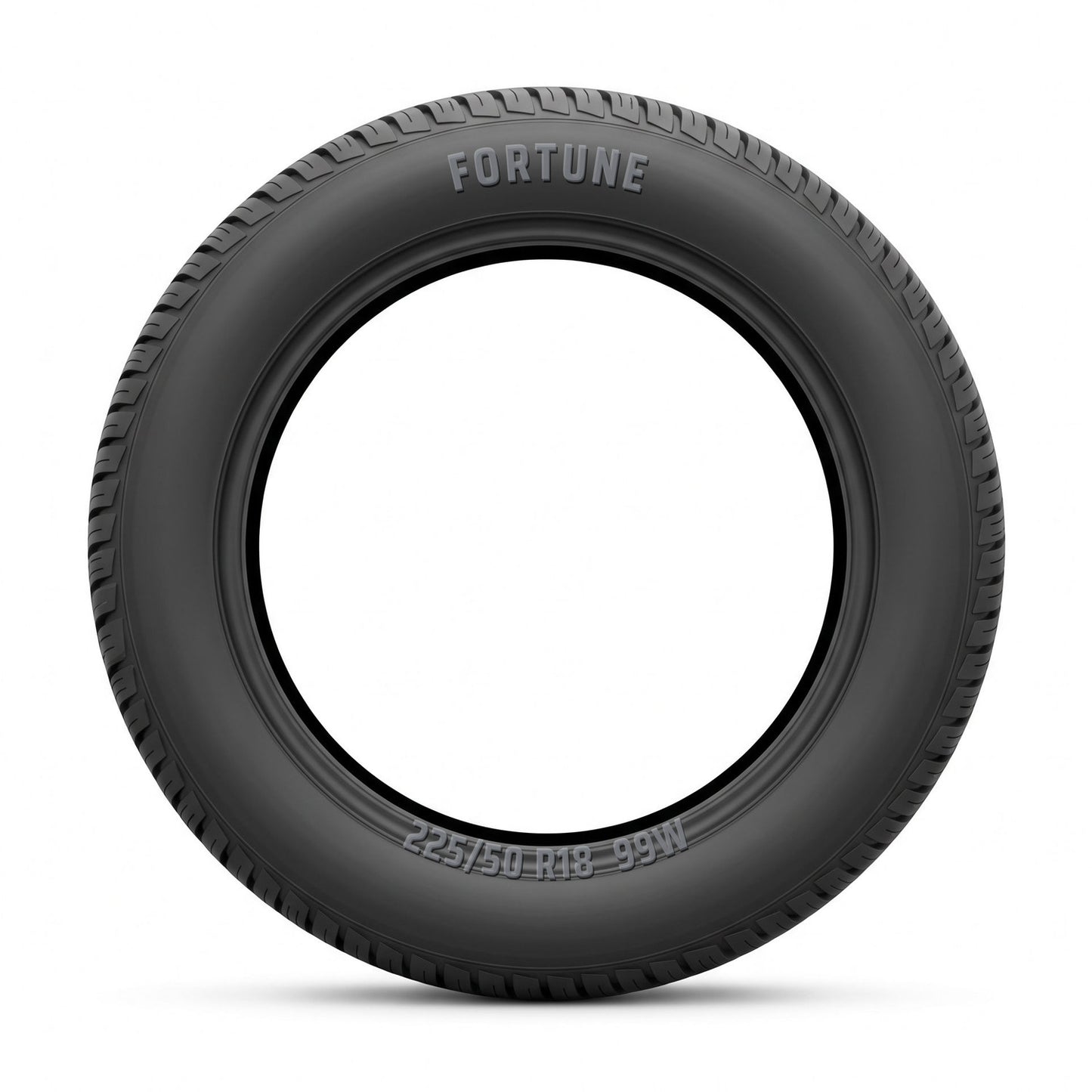 Fortune Fixclime FSR-401 225/50 R18 99W Ganzjahr