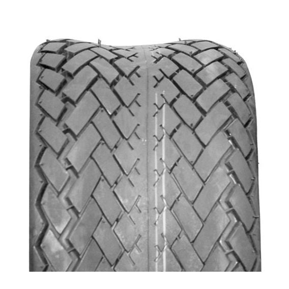 Carlisle Fairway Pro 18x8.5-8 74A3