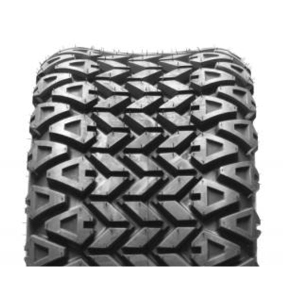 Carlisle All Trail 23x8-12