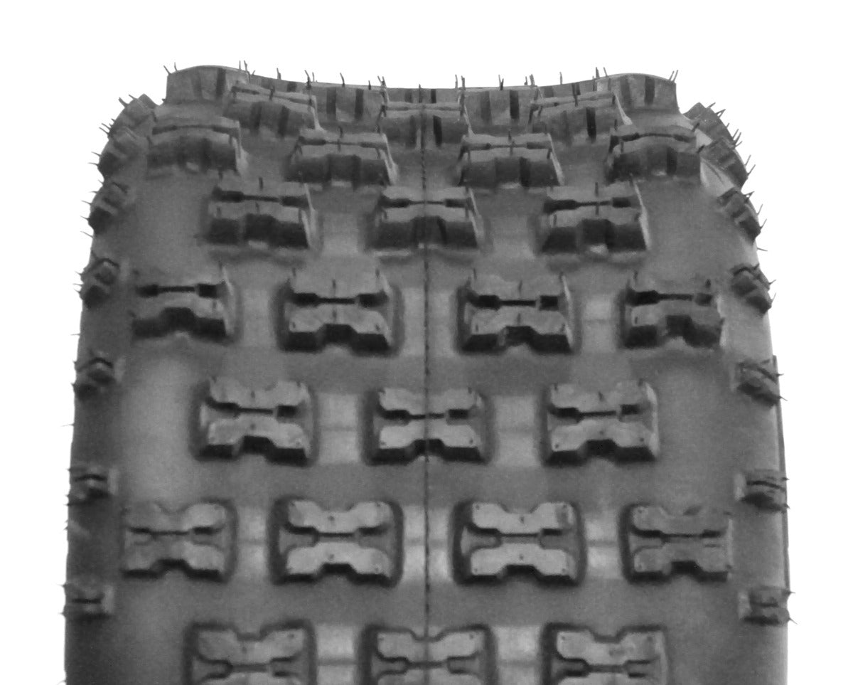 ITP Holeshot MXR6/MXR4 20x6-10