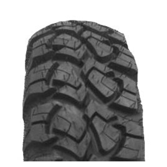 ITP Ultracross R Spec 29x11 R14 73M