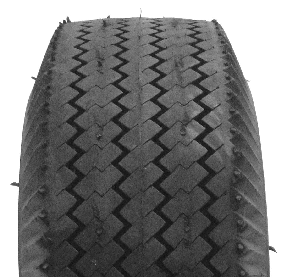 Carlisle Sawtooth 5.3x4.5-6 76A3