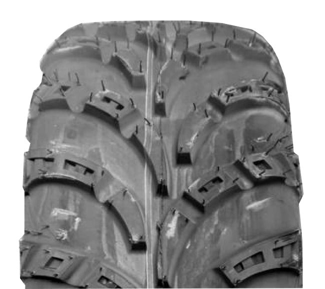Carlisle AT-489II 26x10-14