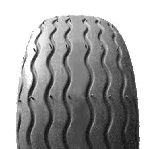 Carlisle Turf Glide 8.00-6 49A4
