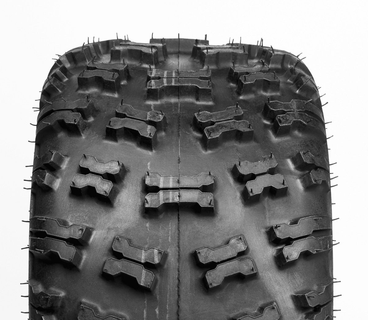 ITP Holeshot Atr Rear 25x11 R12 54M