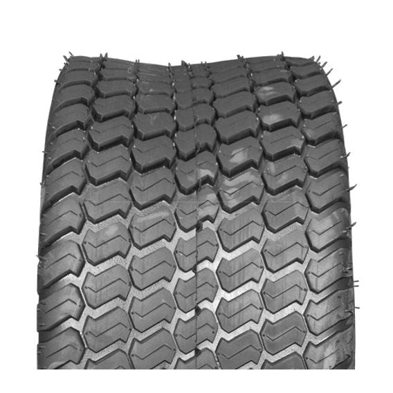 Carlisle Multi Trac C/S 31x13.5-15 123A4