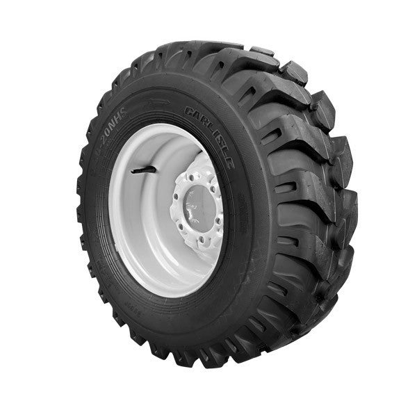 Carlisle Ground Force 801 (TT) SET 14PR 8.25-20 134B