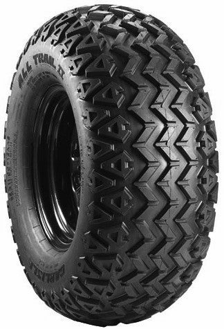 Carlisle All Trail 22/11-10 76F Sommer