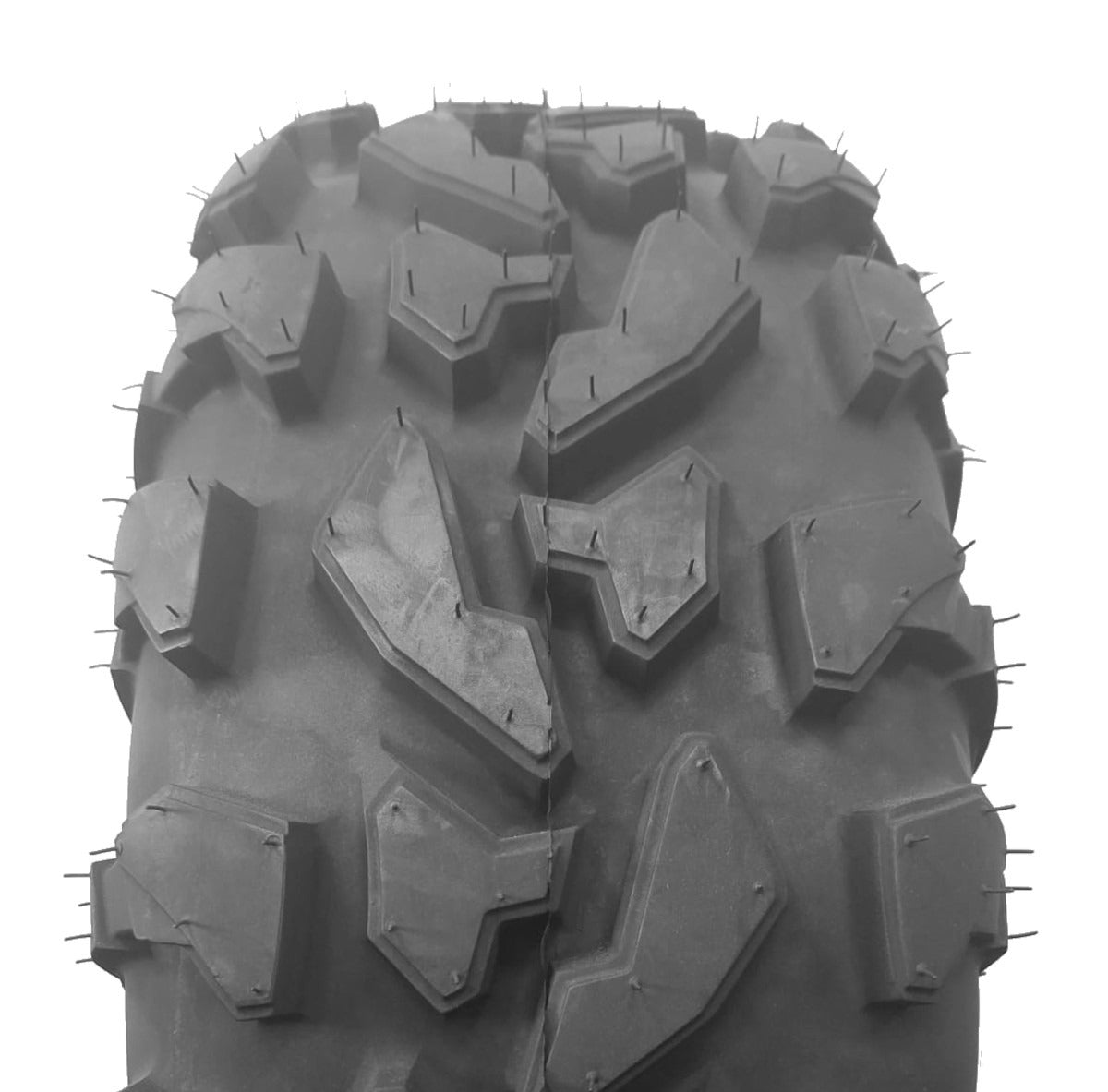 Carlisle Dura Trail 27x11 R14 58M