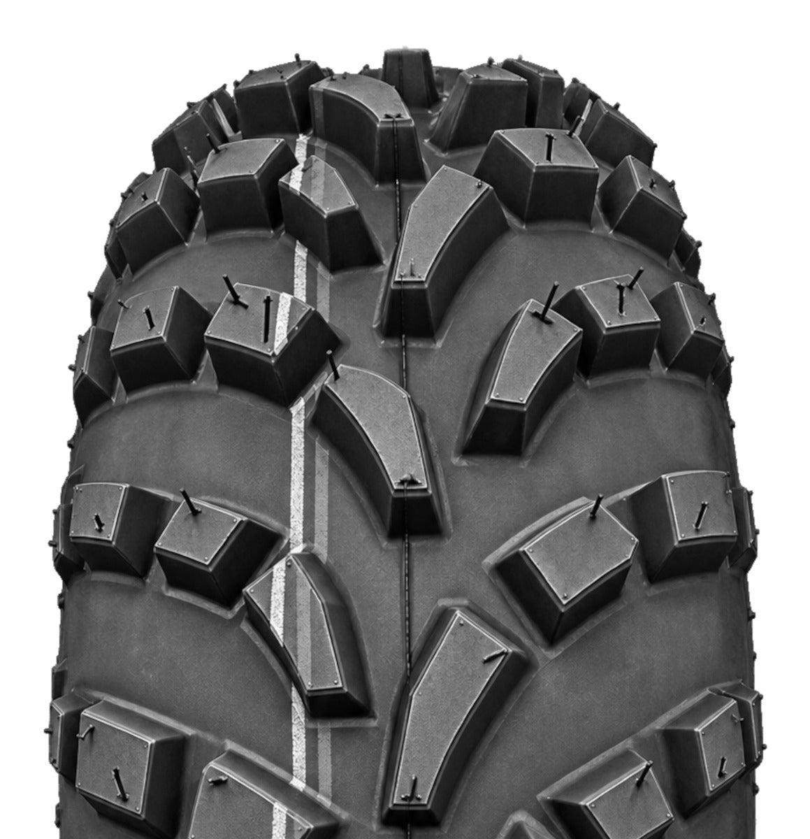 Carlisle 489 XD 26x8-12 61K
