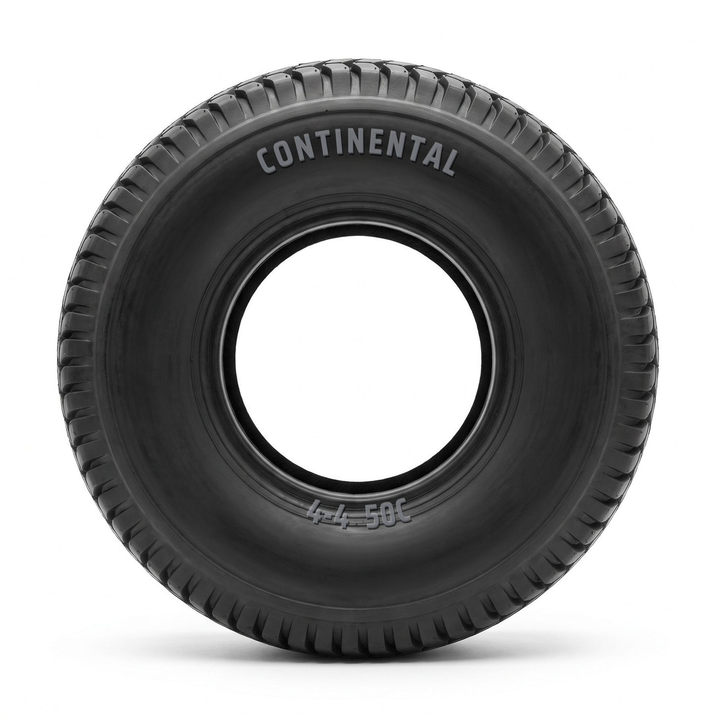 Continental SC10 Clean M FE 2. -4 (DOT:"") 4.00-4 50C