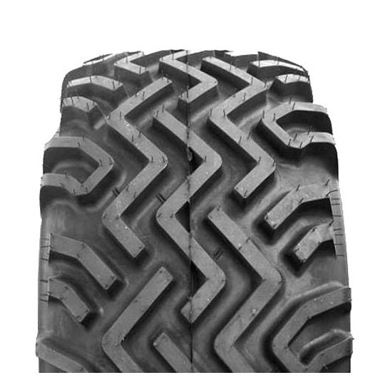 BKT Track Super 440/50 R17 135D DOT 2022