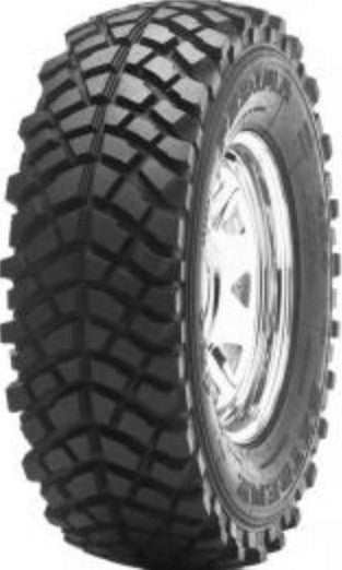 Fedima Extreme 4X4 (heißrunderneuert) 235/75 R15 104Q Sommer