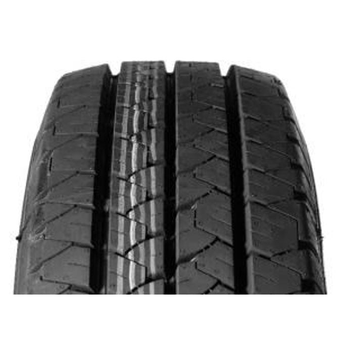 Barum Vanis 195/70 R14 101/99R Sommer DOT 2021