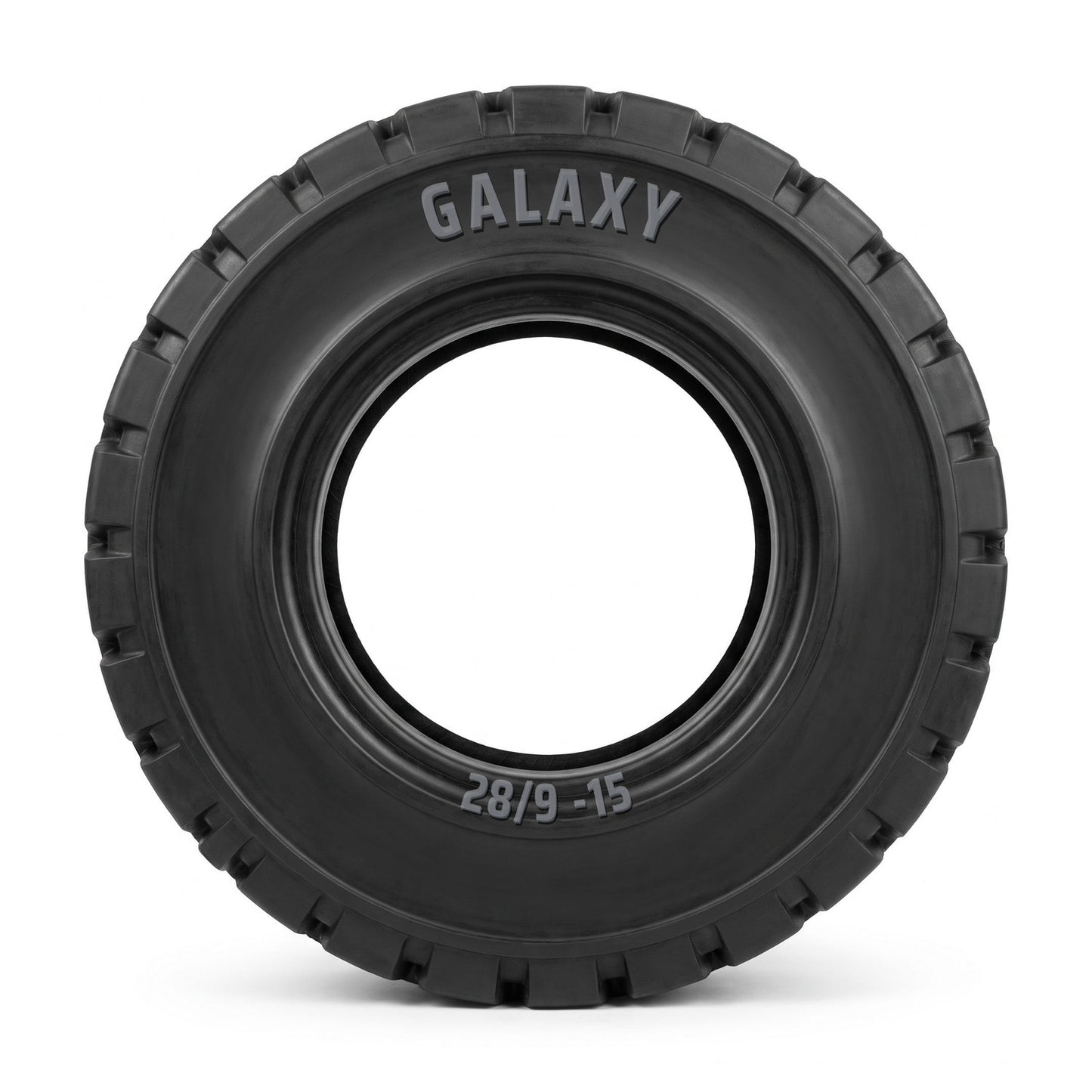 Galaxy Lifter SDS 28x9-15