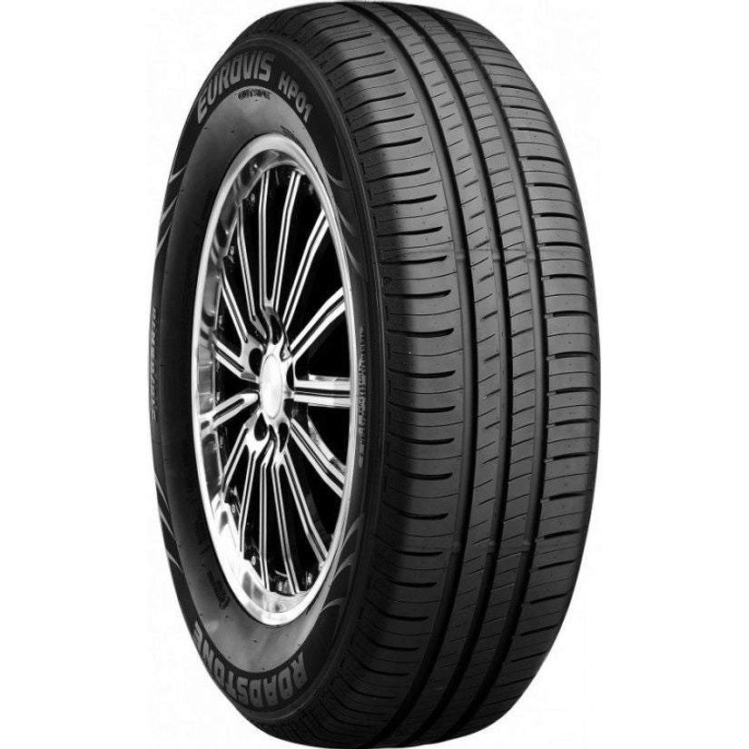 Roadstone Eurovis HP 01 DOT17 215/65 R16 98H Sommer DOT 17