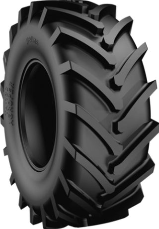 Petlas TA-130 DOT18 620/70 R42 166DD DOT DOT18
