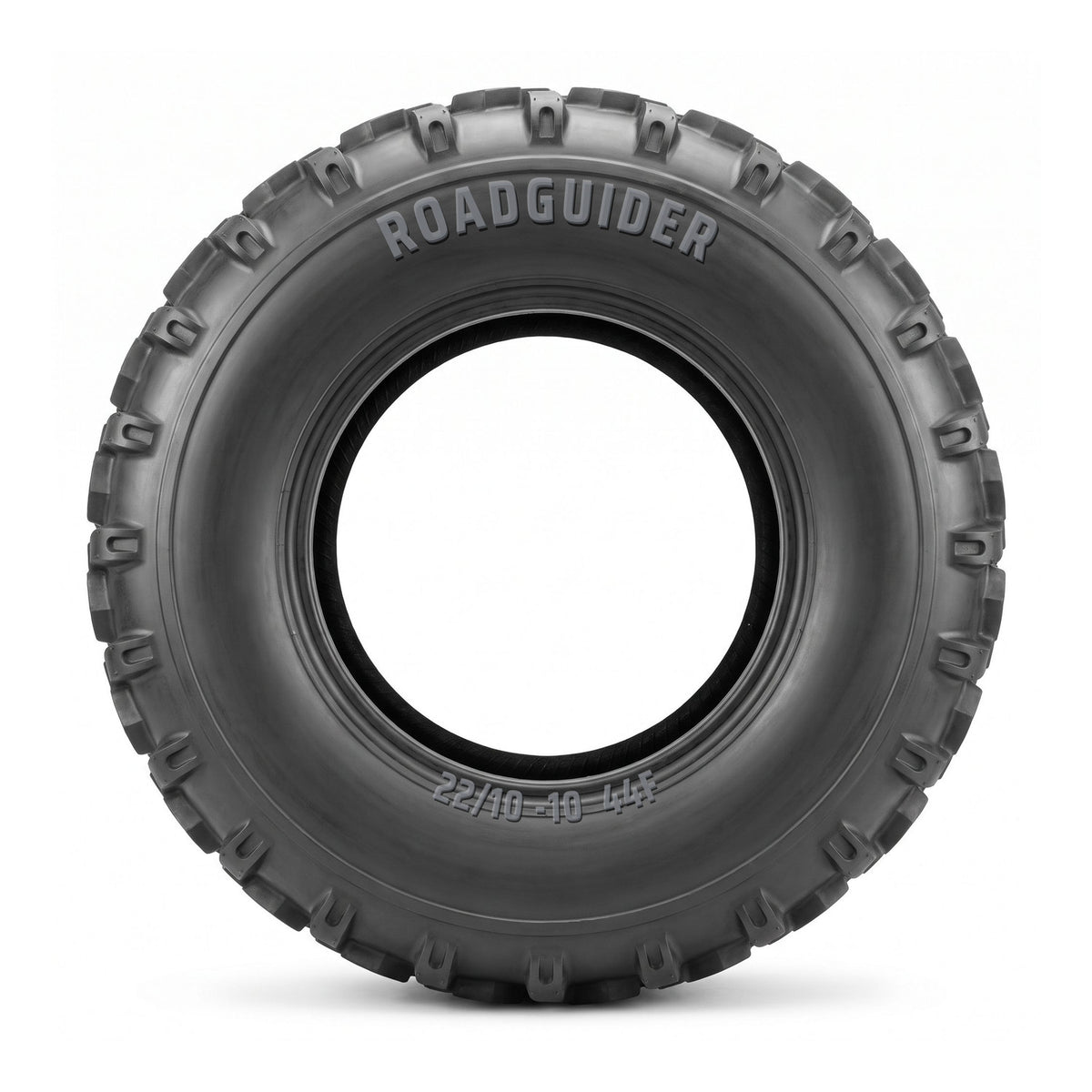 Roadguider Eos-h 22x10-10 44F Sommer