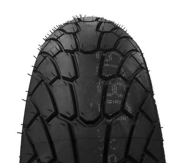Dunlop Mutant 110/80 R19 59V DOT 2022