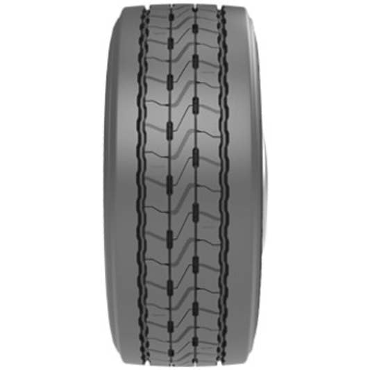 Armstrong ATH11 385/65 R22.5 160K Ganzjahr – Bild 2