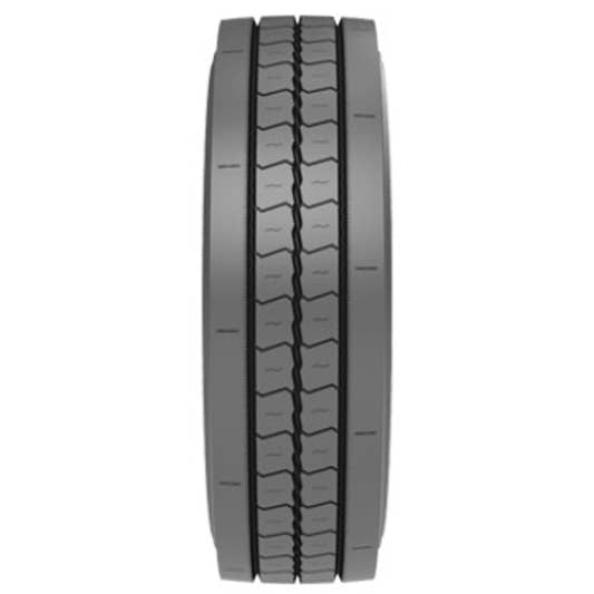 Armstrong ATR12 245/70 R19.5 141/140J Sommer – Bild 2