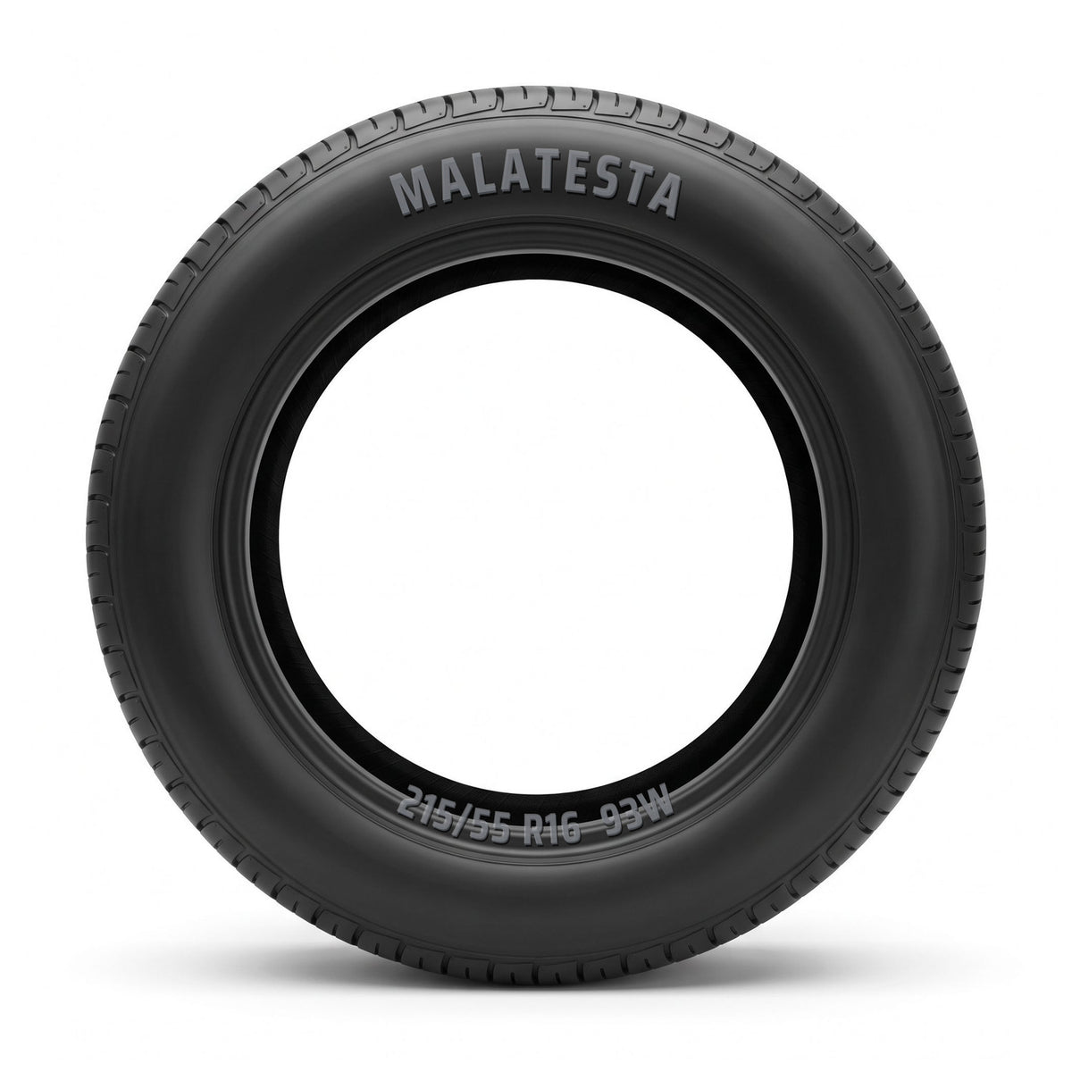Malatesta Green Tourer 215/55 R16 93W Sommer