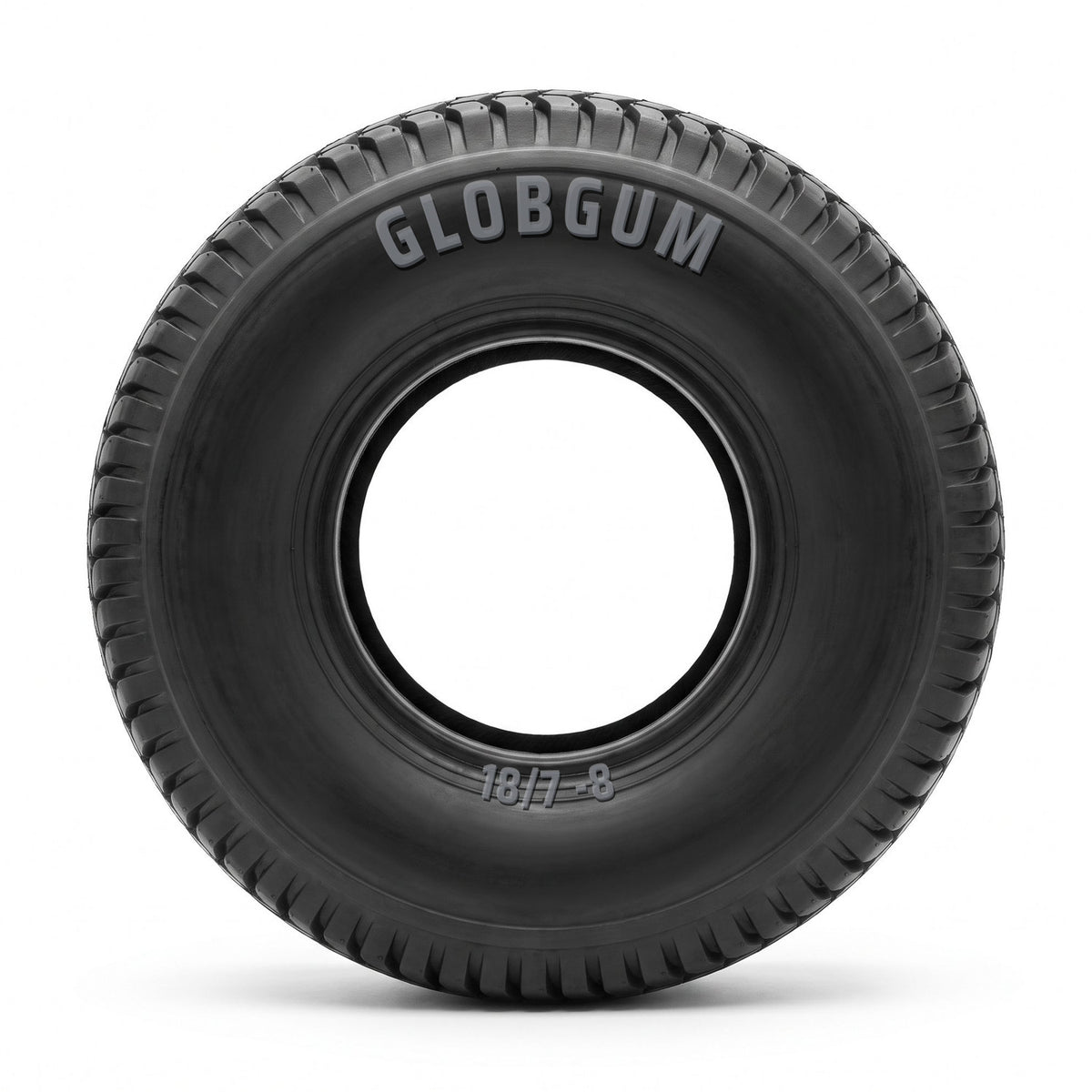 Globgum Superelas Standard Globgum2 Superelas Standard 18x7-8