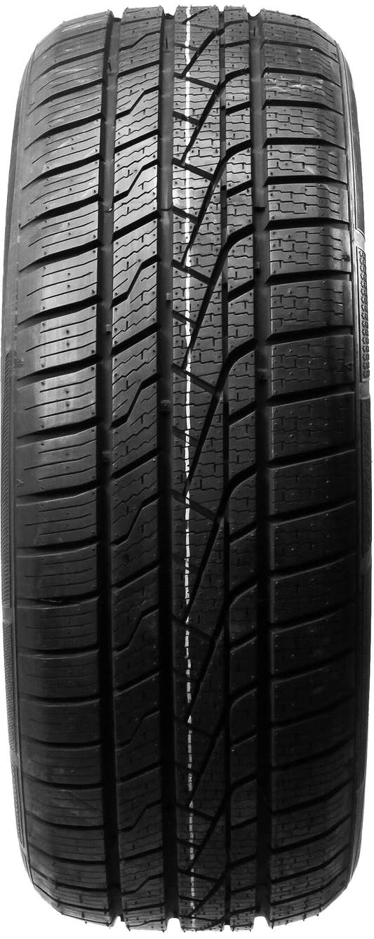 Landsail 4-Seasons 3PMSF DOT23 175/65 R13 80T Ganzjahr DOT DOT23 – Bild 2
