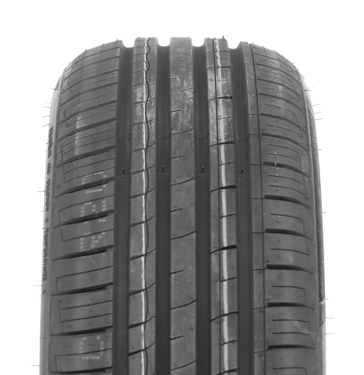 Tristar Ecopower 4 F209 205/65 R15 94H Sommer DOT 2022