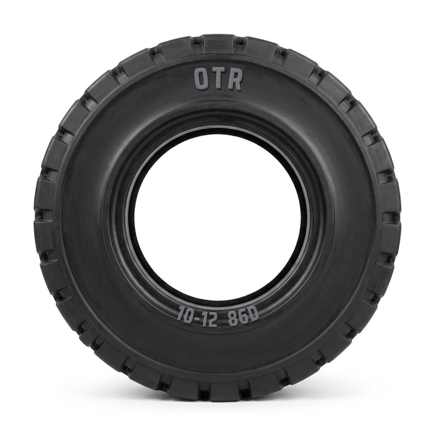 OTR 350 MAG 25 10.00 R12 86D