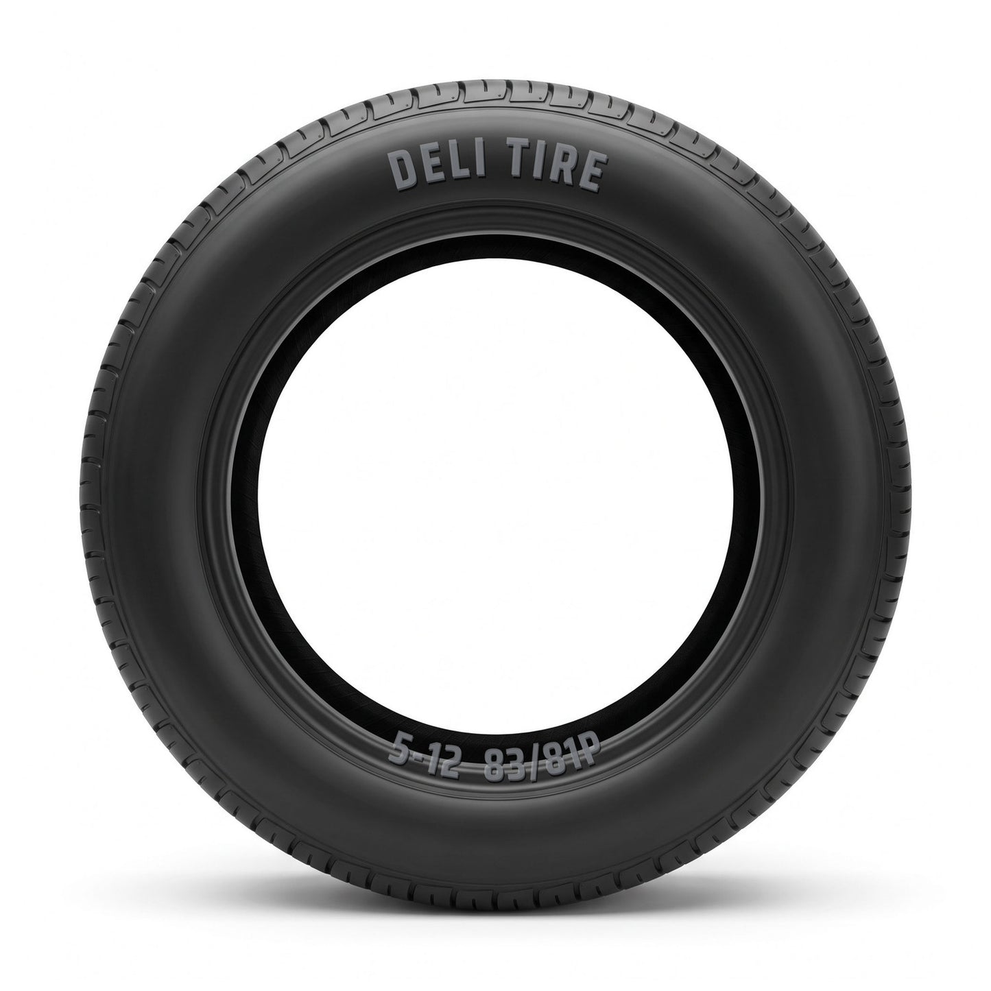 Deli Tire JR-101 5.00 R12 83/81P